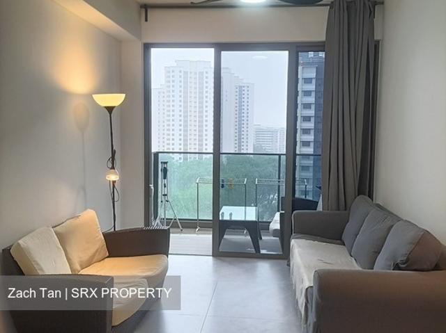 Apartment for sale in 05 South West