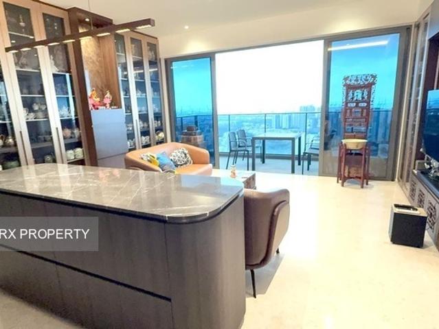 Apartment for sale in 05 South West