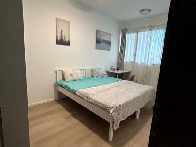 Apartment for rent in Clementi