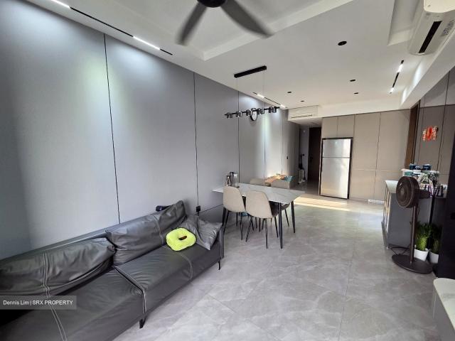 Apartment for sale in 05 South West