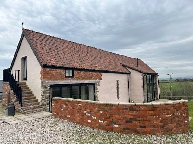 House for rent in Wales