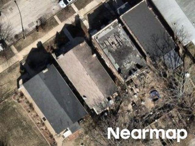 House for sale in Saint Louis