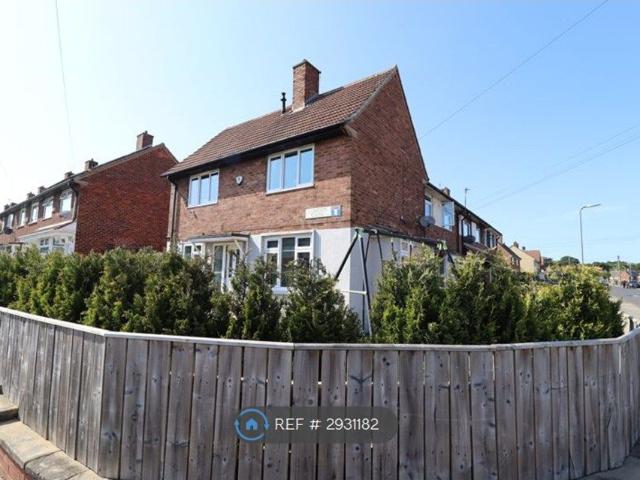 House for rent in Stockton-on-tees
