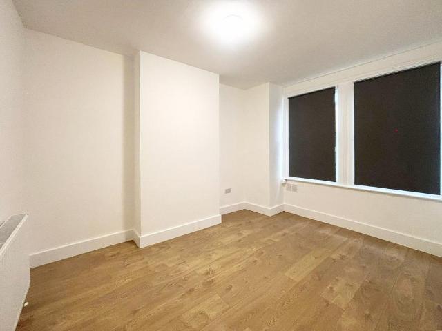 House for rent in Hammersmith, Greater London