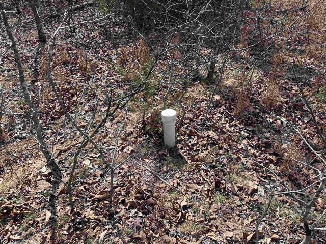 Land for sale in Ark