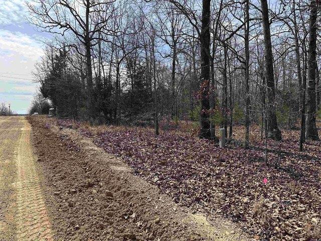 Land for sale in Ark
