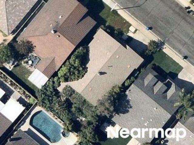 House for sale in Irvine
