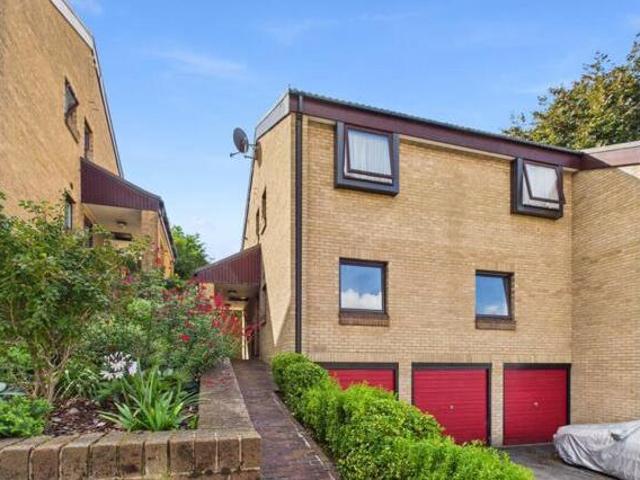 House for sale in Hilltop, Lye Green