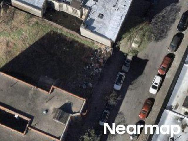 Commercial for sale in The Bronx, Arverne