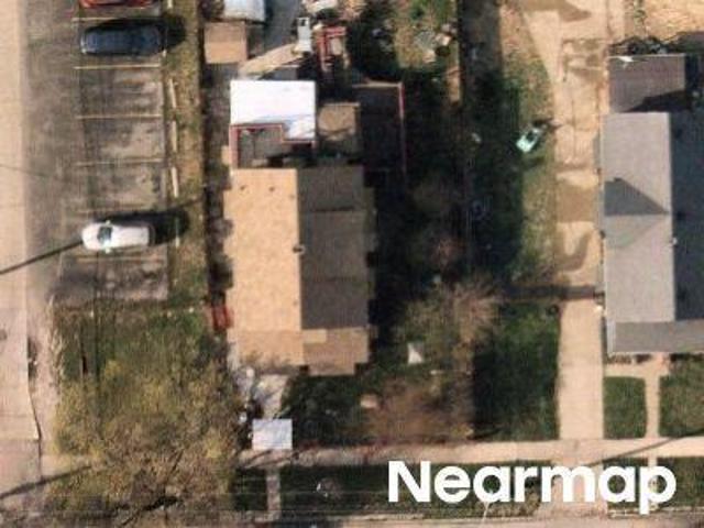 House for sale in Lucas, Ohio
