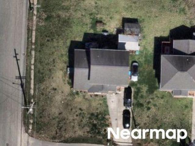 House for sale in Guilford, North Carolina