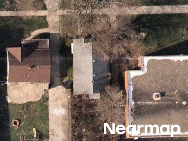 House for sale in Toledo, Lucas County