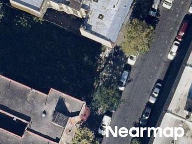 Land for sale in Bronx