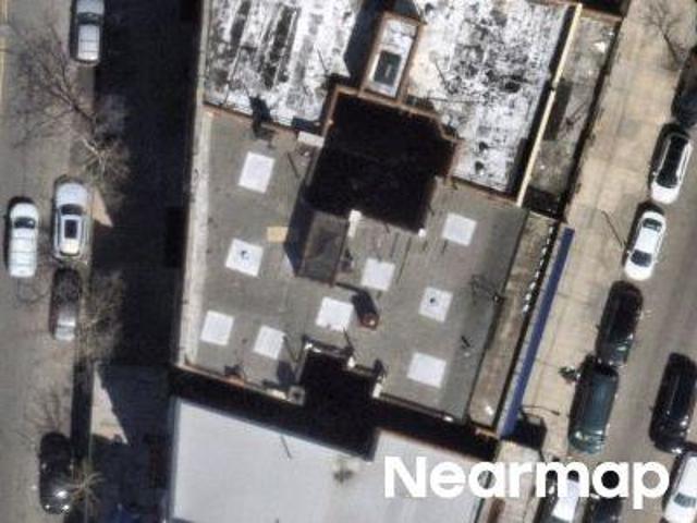 Commercial for sale in The Bronx, Arverne