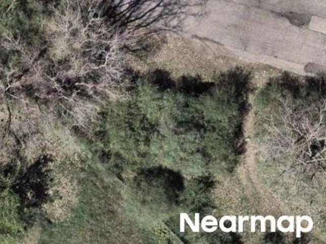 Property for sale in Michigan