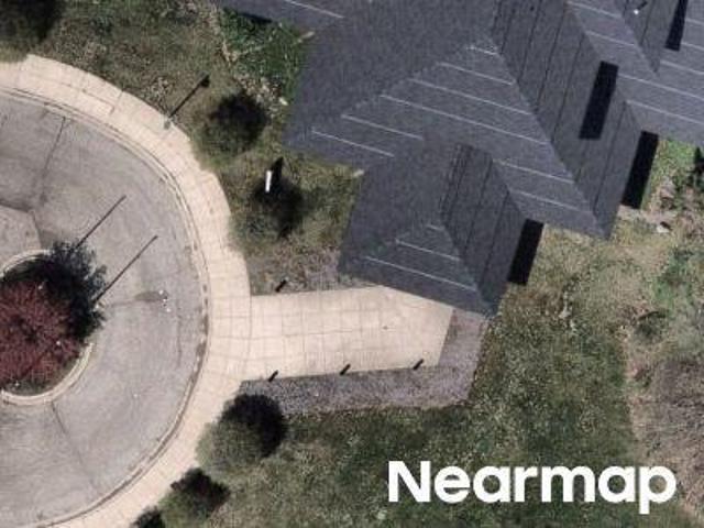 Property for sale in Michigan