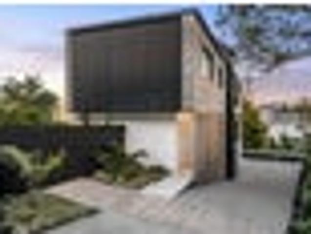 House for sale in Hillersden