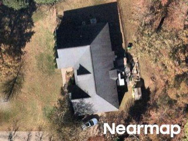 Commercial for sale in Goldsboro, Wayne County