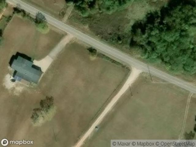 Property for sale in Hartwell, Hart County