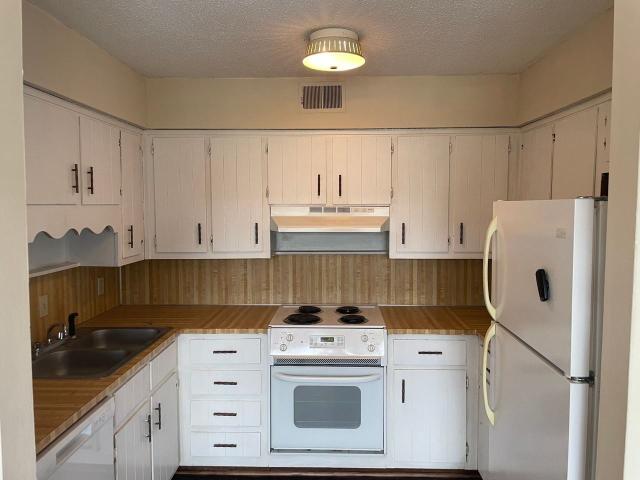 Apartment for rent in Birmingham, Alabama