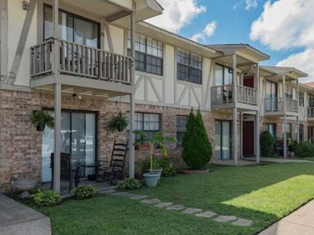 Apartment for rent in Birmingham, Alabama