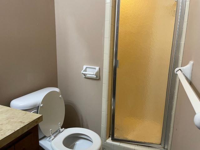 Apartment for rent in Birmingham, Alabama