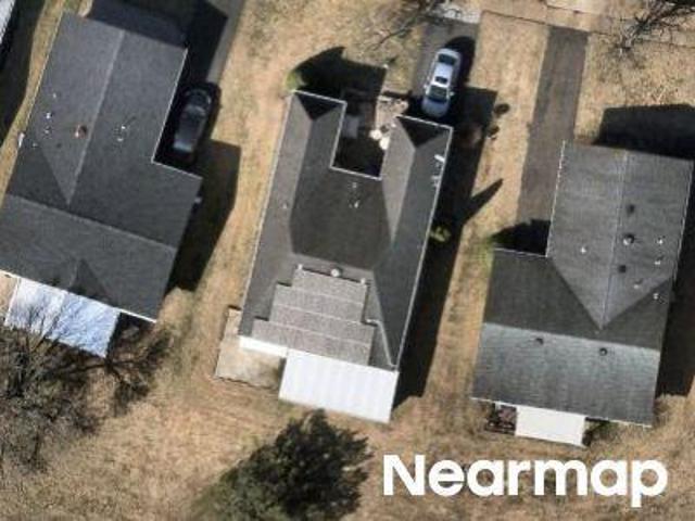 House for sale in Brick, New Jersey