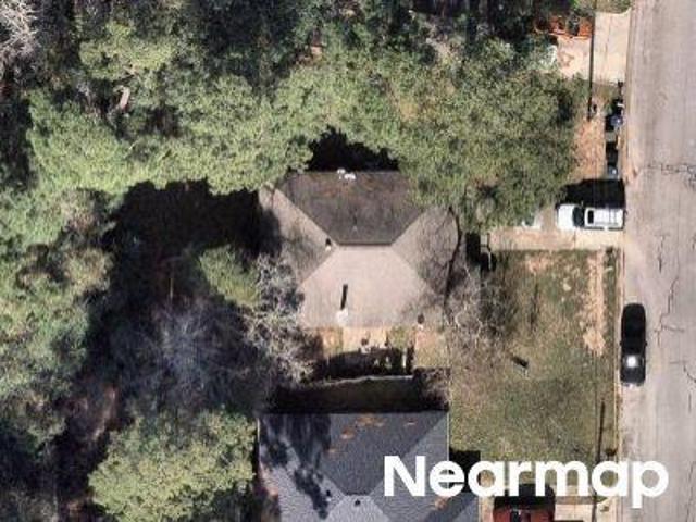 House for sale in Walker, Texas
