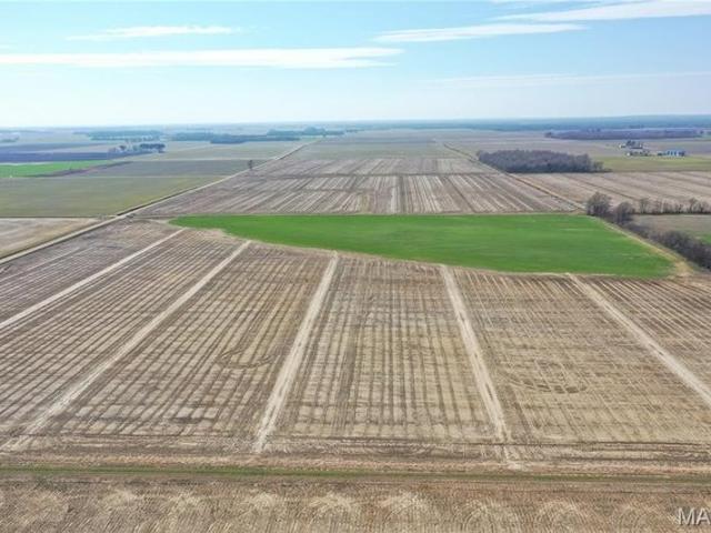 Farm for sale in Ark