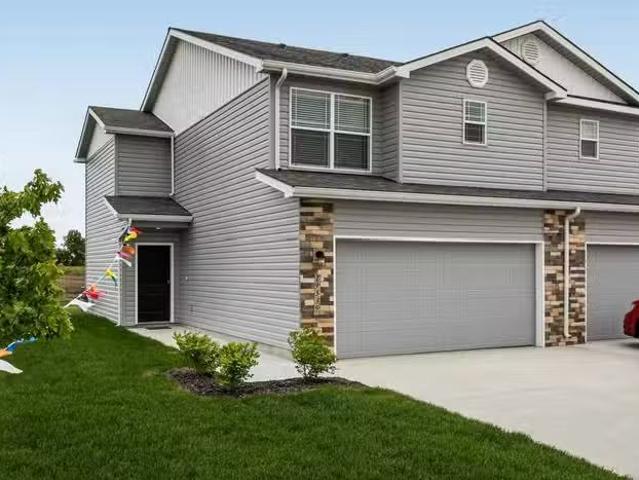 Condo for rent in Liberty