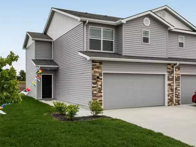 Condo for rent in Liberty