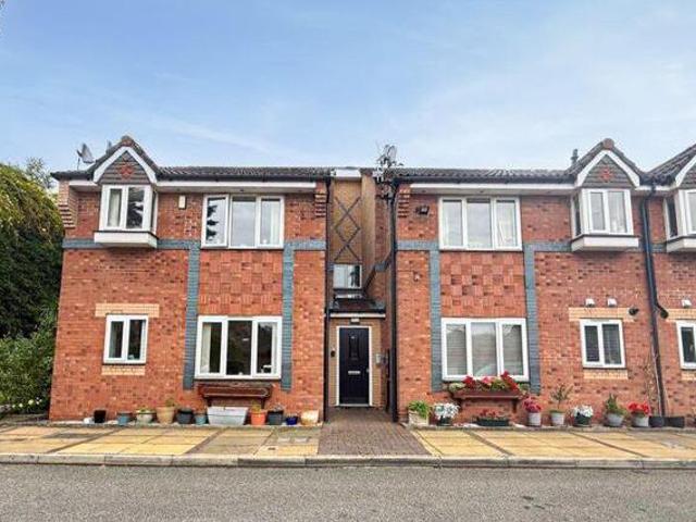 House for sale in City of London, Greater London