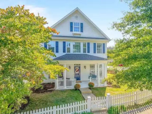 House for rent in Waynesboro