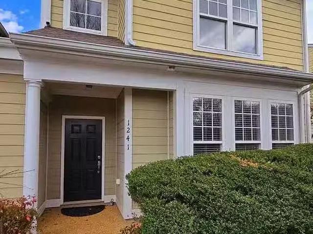 House for rent in Waynesboro
