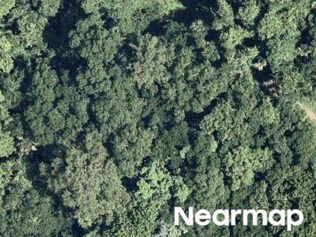 Land for sale in Wekiwa Springs, Seminole County