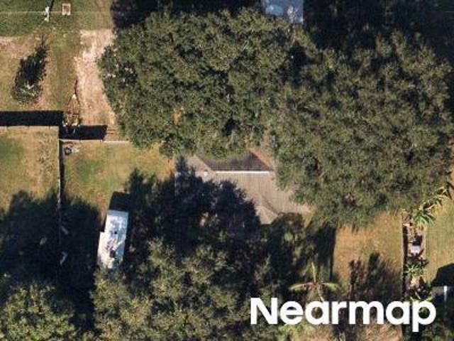 House for sale in Saint Cloud, Florida