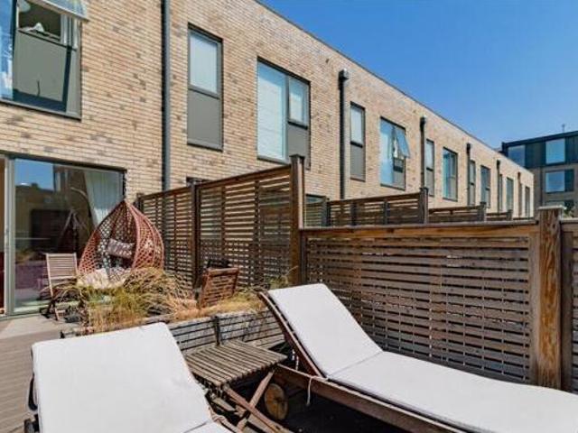 House for rent in Lyons, Greater London