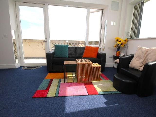 Apartment to rent in North Tipperary