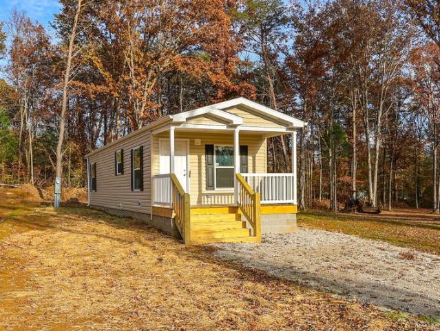 Room for rent in Clarkson, Kentucky
