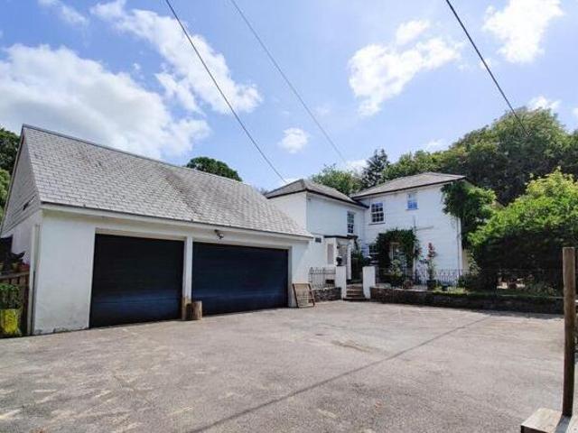 House for sale in Ashurst Bridge, Hampshire