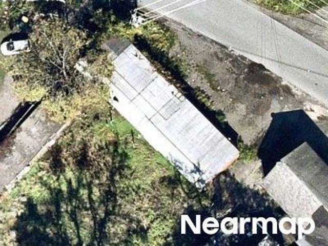 House for sale in Accord, New York