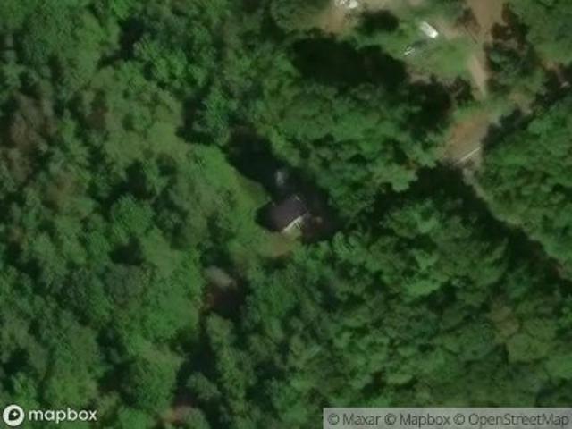 House for sale in York, Maine