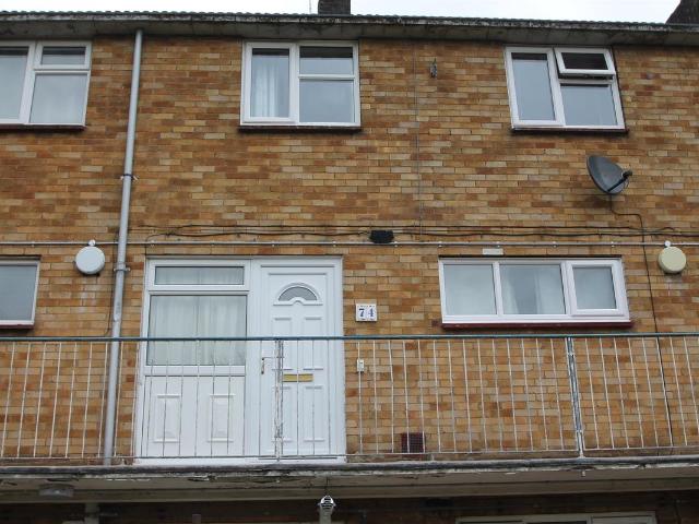 House for rent in Lee Chapel, Essex