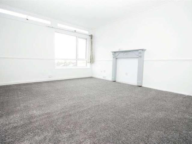 Apartment for rent in Lee Chapel, Essex