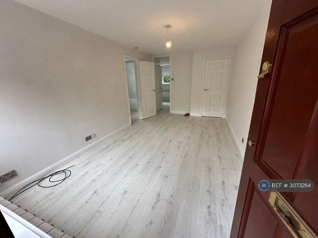 Apartment for rent in Two Mile Ash, Milton Keynes