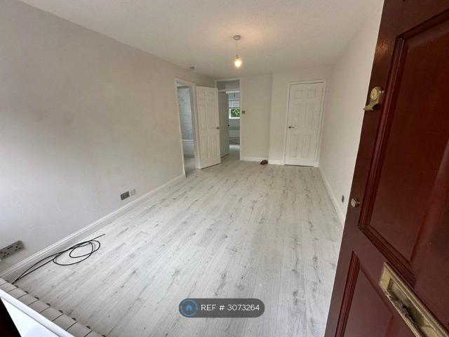 Apartment for rent in Two Mile Ash, Milton Keynes