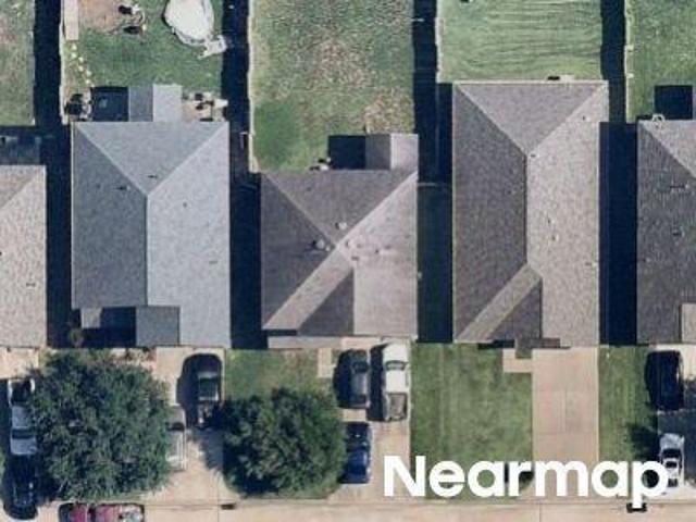 Property for sale in Bridgewater Meadow, Katy