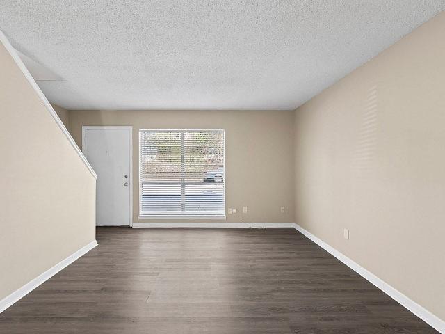 Apartment for rent in Birmingham, Jefferson County