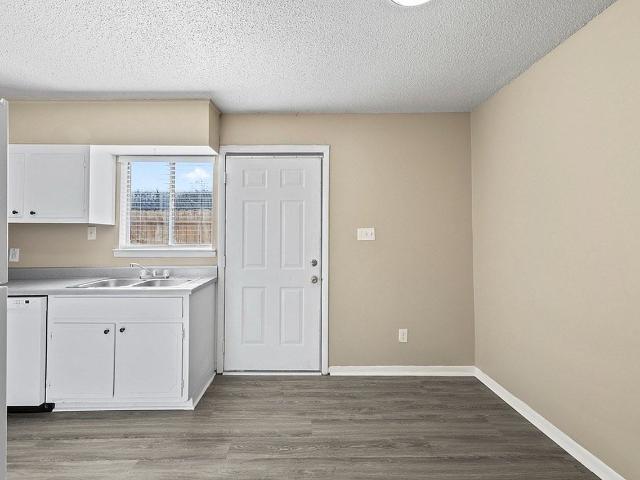 Apartment for rent in Birmingham, Jefferson County