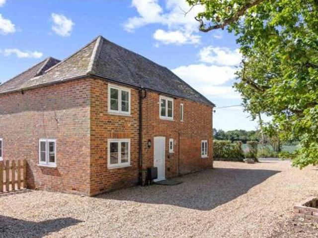 House for sale in Littlecote, West Sussex